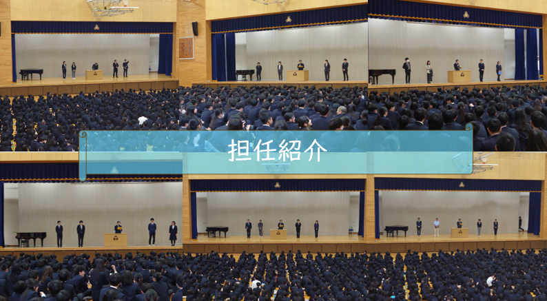 スクリーンショット 2026-04-08 152256